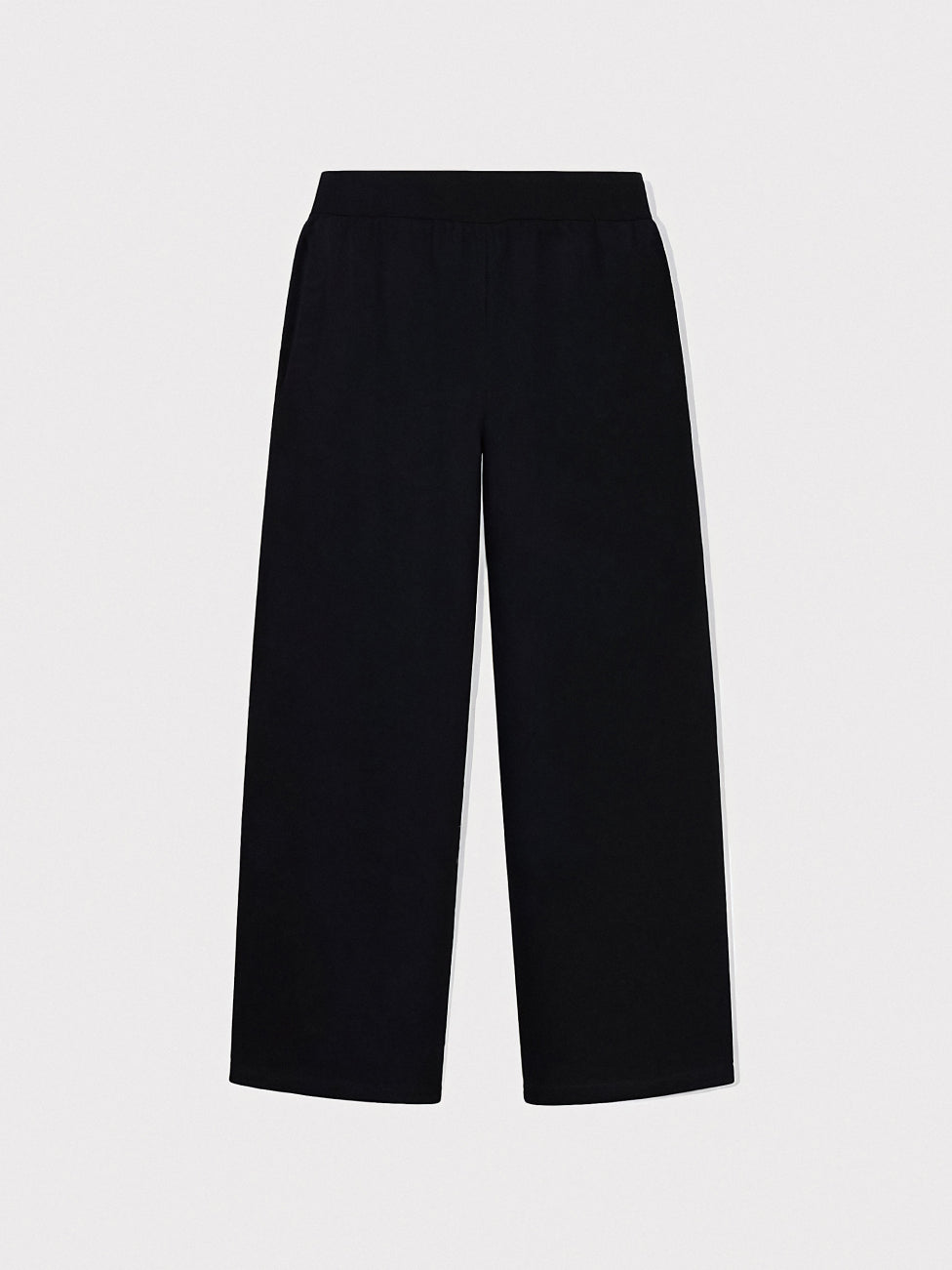 Jogging Negro